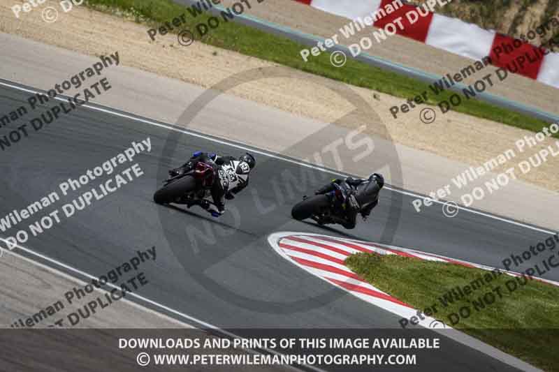 cadwell no limits trackday;cadwell park;cadwell park photographs;cadwell trackday photographs;enduro digital images;event digital images;eventdigitalimages;navarra;no limits trackdays;peter wileman photography;racing digital images;trackday digital images;trackday photos